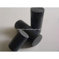 Diameter20-300mm PVC Rod